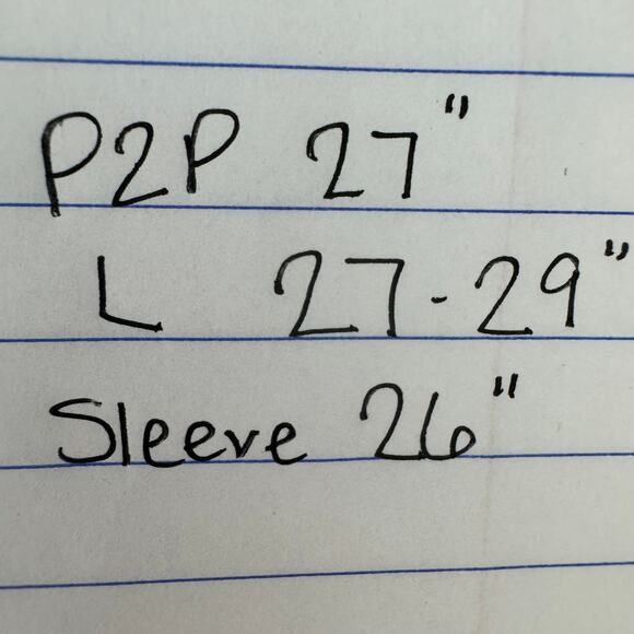 Torriani Jacket Mens Black Bomber Silk Classic Minimal Party Dressy Closet Stapl - Picture 9 of 9